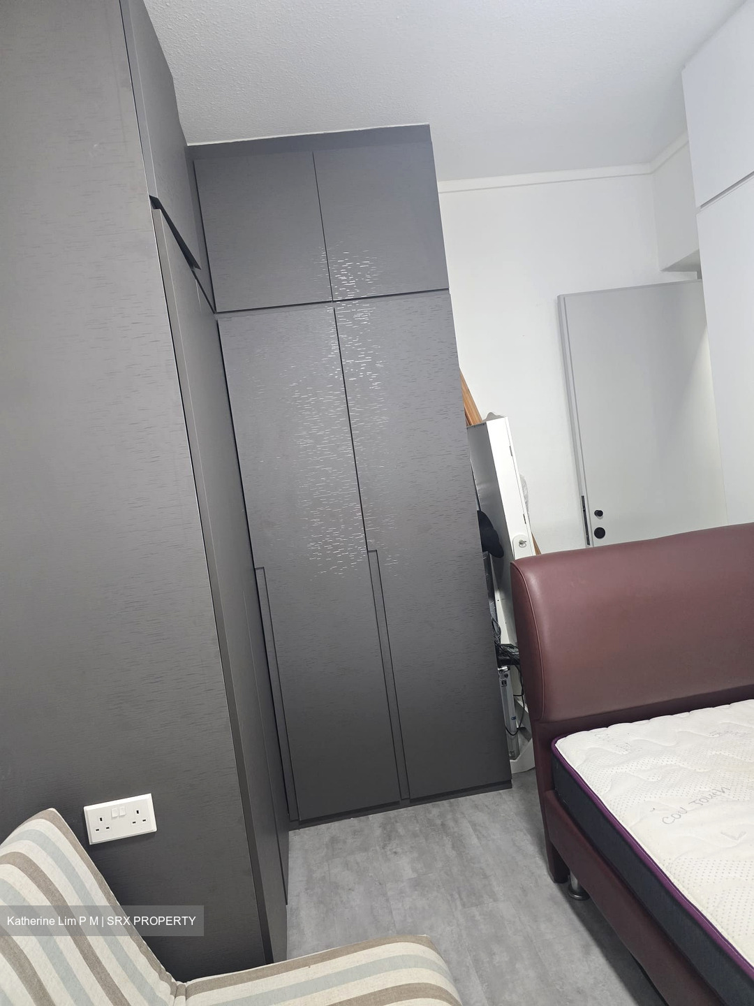 Blk 315 Jurong East Street 32 (Jurong East), HDB 4 Rooms #582970661